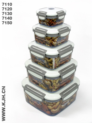 點(diǎn)擊放大查看2