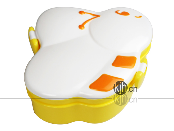 點(diǎn)擊放大查看1