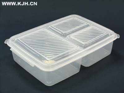 點(diǎn)擊放大查看1