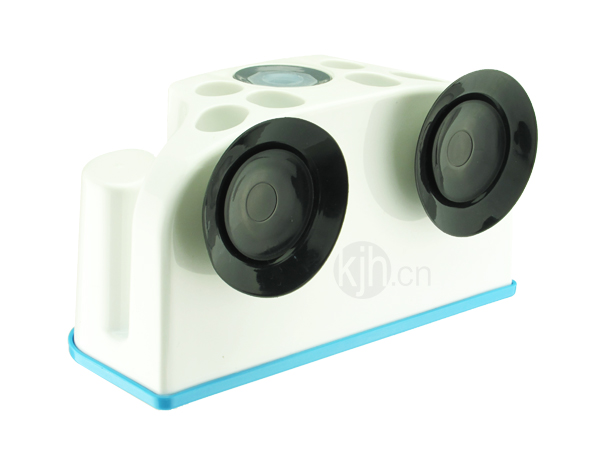 點(diǎn)擊放大查看2