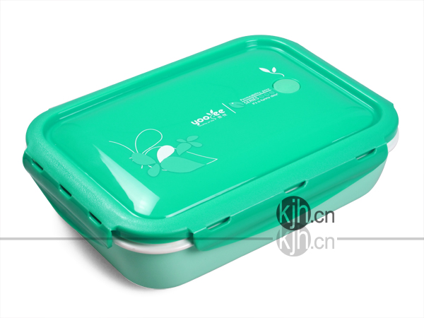 點(diǎn)擊放大查看1