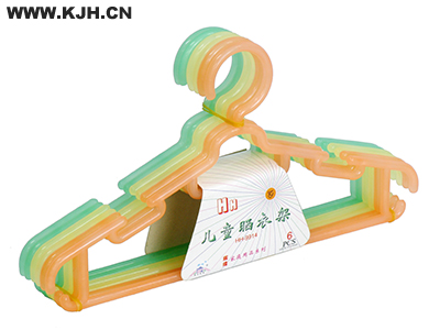 點(diǎn)擊放大查看1