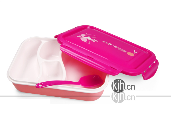 點(diǎn)擊放大查看2