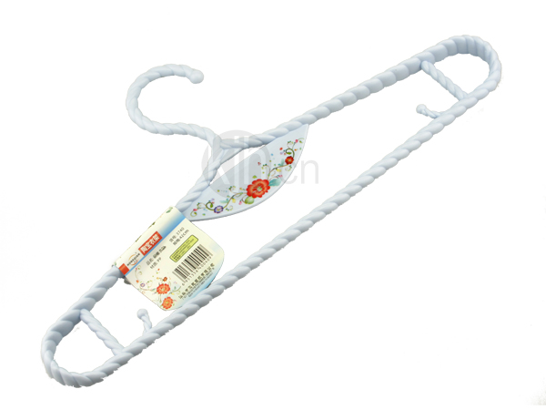 點(diǎn)擊放大查看1