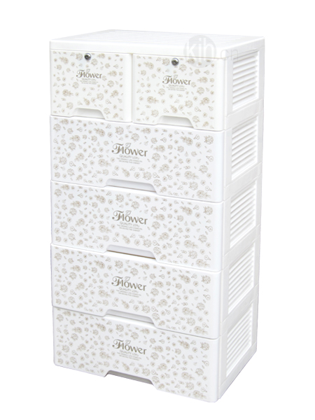 點(diǎn)擊放大查看1