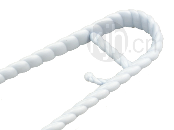 點(diǎn)擊放大查看2