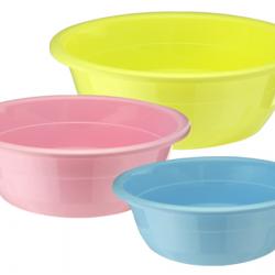 LX605-607 壹、貳、叁