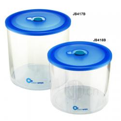 逸享一鍵大號、中號莊