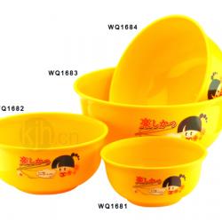 4寸、5寸、6寸、7寸圓