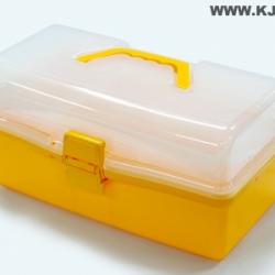 2059大號(hào)多用儲(chǔ)物箱