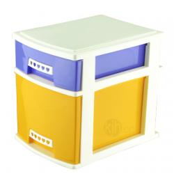 平蓋層柜（1大1?。?/></a></div>
<div   id=