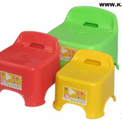 507多樂(lè)方凳子(大)