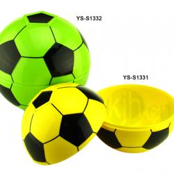 球型餐碗（大號(hào)、小號(hào)）55