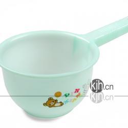 512肆號(hào)水瓢