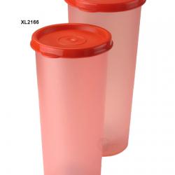 隨身杯 380ml、500ml