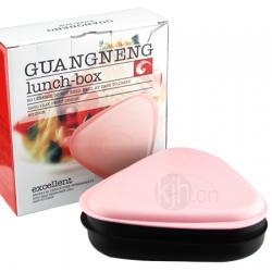 悠悅?cè)切物埡?/></a></div>
<div   id=