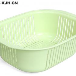 225-3號(hào)蛋型篩