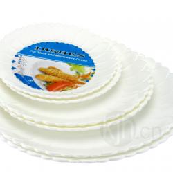 時尚小、中、大號太陽