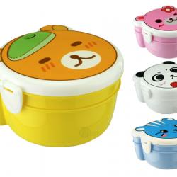 lx602動物形飯盒（?。?/></a></div>
<div   id=