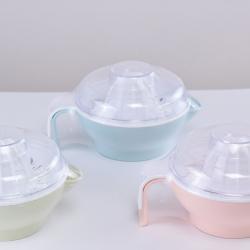 9956雅潔大號(hào)榨汁器