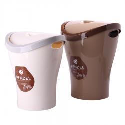 兩用擺蓋垃圾桶（?。?/></a></div>
<div   id=