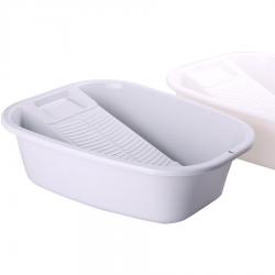 二合一搓衣盆（?。?/></a></div>
<div   id=