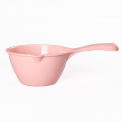 馬卡龍色愛(ài)樂(lè)水杓362