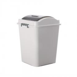 帶蓋方形雜物桶（?。?/></a></div>
<div   id=