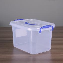 5080#多功能儲(chǔ)物箱（12L