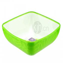 小、中、大號(hào)正方暗紋