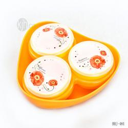 歡樂(lè)糖果盒（三個(gè)裝）