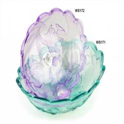 時(shí)尚果盤（大、?。?/></a></div>
<div   id=