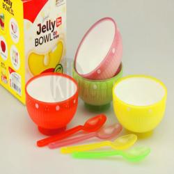 多彩喱碗（?。?/></a></div>
<div   id=