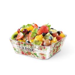 歐式多用碗（?。?/></a></div>
<div   id=