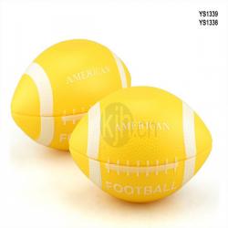 橄欖球餐碗（小號(hào)、大號(hào)