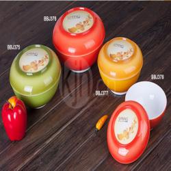 水晶兩用碗（950ml、750