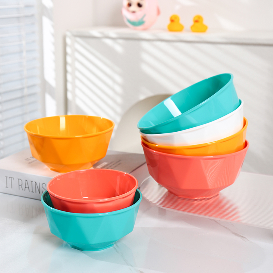 圓形小號/中號/大號/