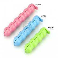 封口夾（大、中、?。?/></a></div>
<div   id=