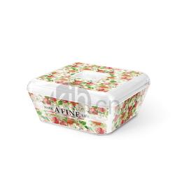 歐式多用碗（?。瓗w）850M