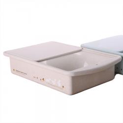 廚房幫手（?。?/></a></div>
<div   id=