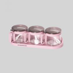 boli、唯美系列三格調(diào)