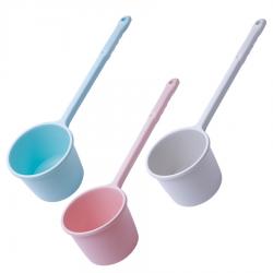 長(zhǎng)柄水瓢