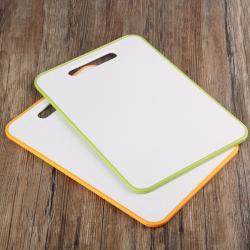 砧板（?。?/></a></div>
<div   id=