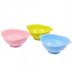 炫彩圓形瀝水篩（?。?/></a></div>
<div   id=