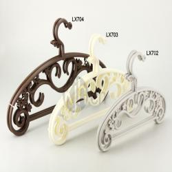 高雅衣架（小、中、小/