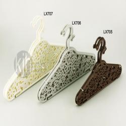 美雅衣架（小、中、大/