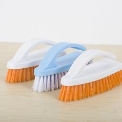 海豚洗衣刷（?。?/></a></div>
<div   id=