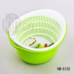 橢圓瀝水篩（?。?/></a></div>
<div   id=