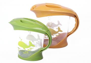 典雅水壺（?。?/></a></div>
<div   id=