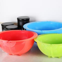 1百寶多用盆（?。?/></a></div>
<div   id=